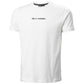 Helly Hansen HH Core 2.0 T-shirt M 54598 001 Clothing/Lifestyle/T-shirts/Helly Hansen Your Sports Performance