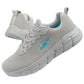 Skechers M 118106/LTGY shoes Footwear/Lifestyle/Skechers Skechers