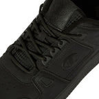 Champion RD18 Low Comb Men's Shoes Black S22477 KK001 In preparation Your Sports Performance