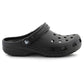 Crocs Classic Clog K Jr 206991-001 flip-flops Footwear/Swimming/Kids Crocs