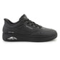 Skechers UNO CTL - Laying Low 177831-BBK Black In preparation Your Sports Performance