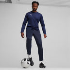 Puma Team Goal Training Pants M 658639 06 Clothing/Training Puma