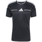 Men's adidas Referee 26 Jersey black KF6642
