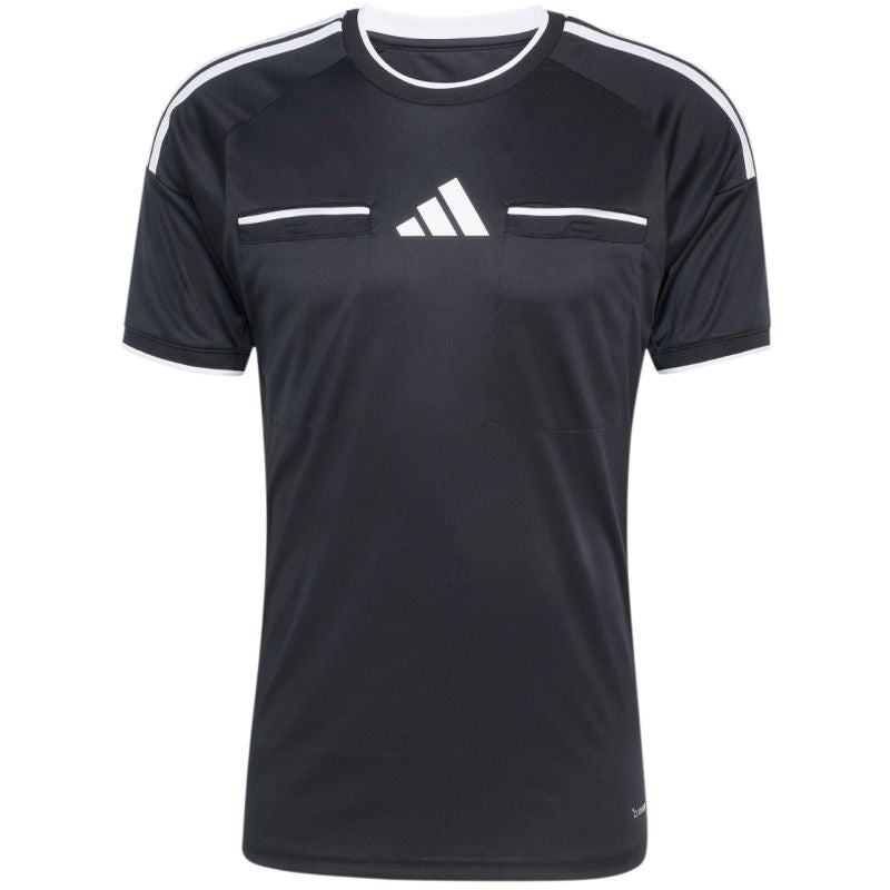 Men's adidas Referee 26 Jersey black KF6642