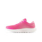 New Balance Jr GP520PK8 running shoes Footwear/Running/Kids New Balance