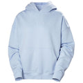 Helly Hansen Allure Hoodie W 53981 515 Clothing/Outdoor/Helly Hansen Your Sports Performance