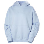 Helly Hansen Allure Hoodie W 53981 515 Clothing/Outdoor/Helly Hansen Your Sports Performance