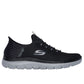 Skechers Summits High Range M 232457BKCC shoes Footwear/Lifestyle/Skechers Skechers