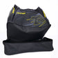 Tempish Explors 102000172040 Sports Bag Accessories/Bags/Other bags Your Sports Performance