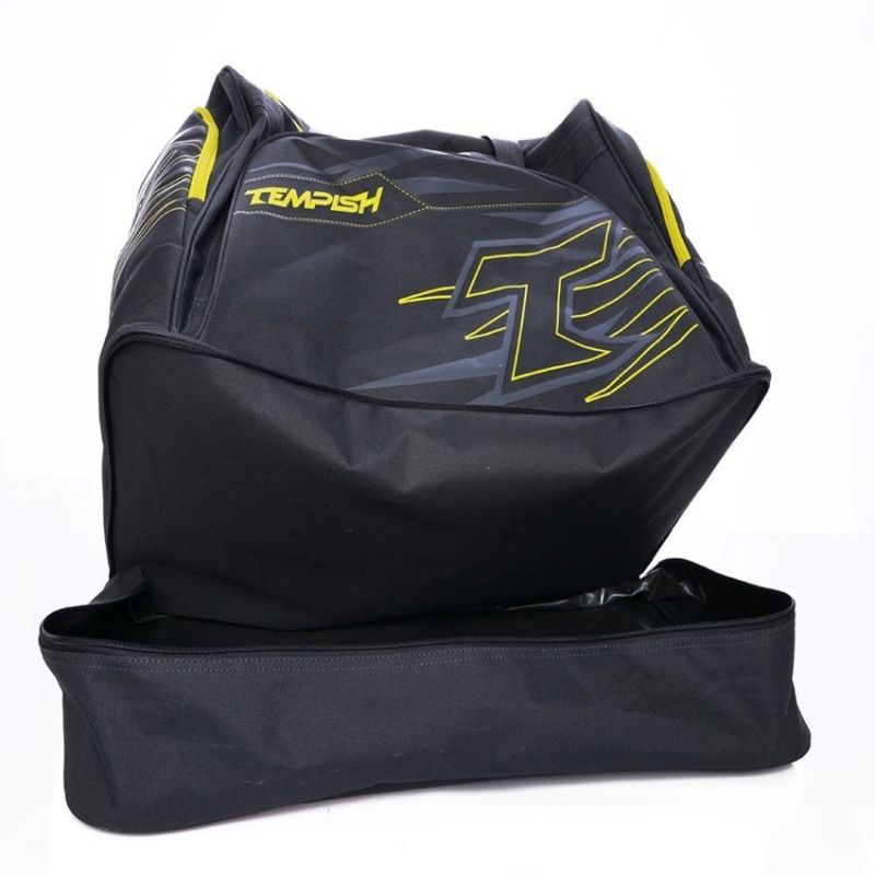 Tempish Explors 102000172040 Sports Bag Accessories/Bags/Other bags Your Sports Performance