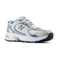 New Balance MR530ADA shoes Footwear/Lifestyle New Balance