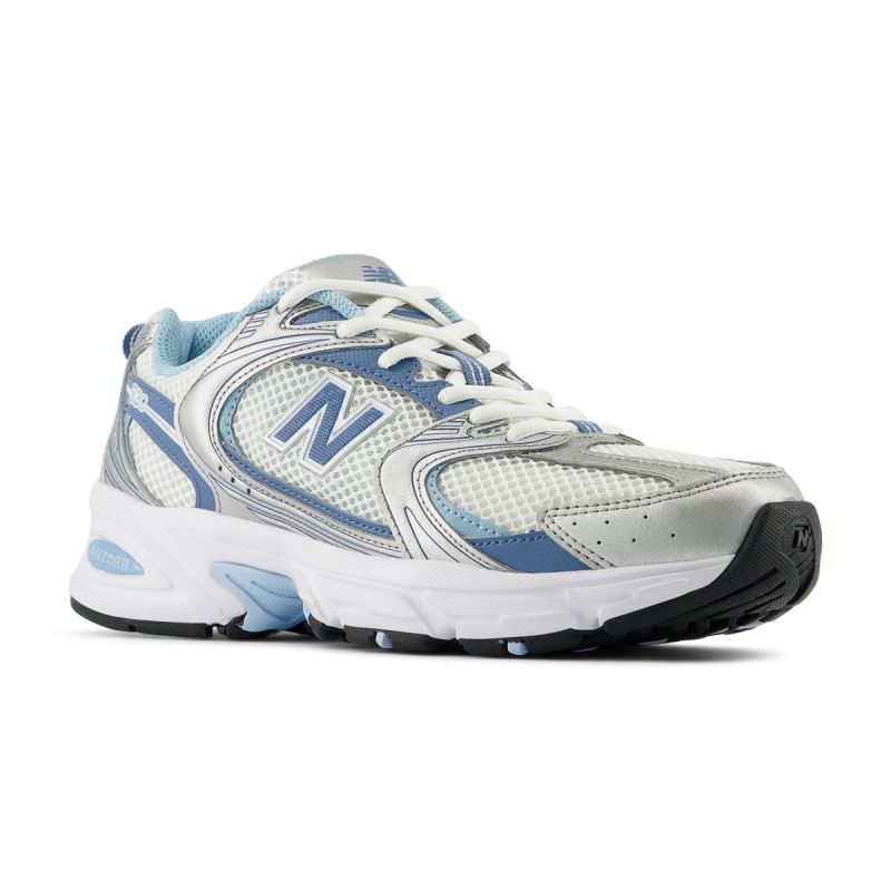 New Balance MR530ADA shoes Footwear/Lifestyle New Balance