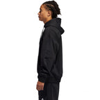 Sweatshirt adidas Legend Winter Ho M GD6858 Clothing/Basketball Adidas