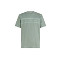 O'Neill Mix & Match Floral Graphic T-Shirt M 92800613889 ONeill