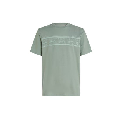 O'Neill Mix & Match Floral Graphic T-Shirt M 92800613889 ONeill