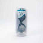 AquaWave Helm swimming goggles 92800493061 Accessories/Swimming accessories Your Sports Performance