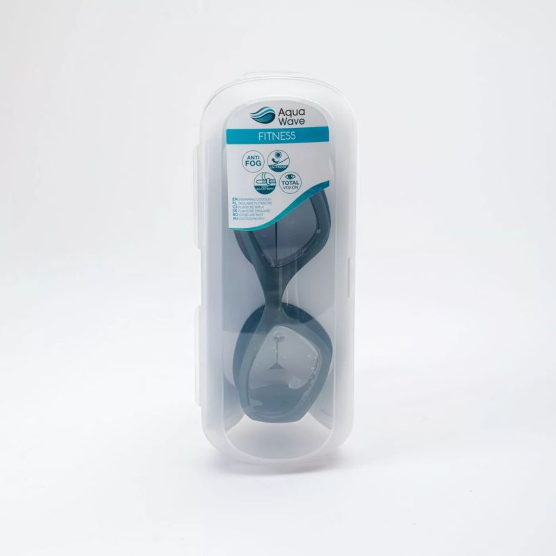AquaWave Helm swimming goggles 92800493061 Accessories/Swimming accessories Your Sports Performance