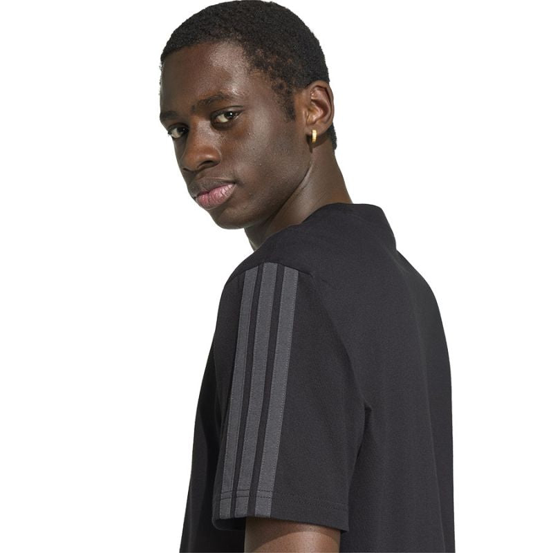 adidas Liverpool FC DNA Tee KG2490 adidas