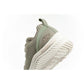 Skechers Bobs Arch Comfort B Sweet W 117561/OLV shoes Footwear/Lifestyle/Skechers Skechers