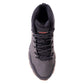 Hi-Tec Havant Mid Wp M 92800376965 Footwear/Outdoor/Hi-Tec Your Sports Performance