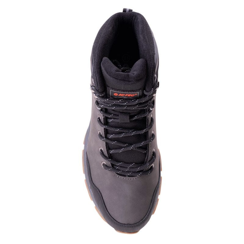 Hi-Tec Havant Mid Wp M 92800376965 Footwear/Outdoor/Hi-Tec Your Sports Performance