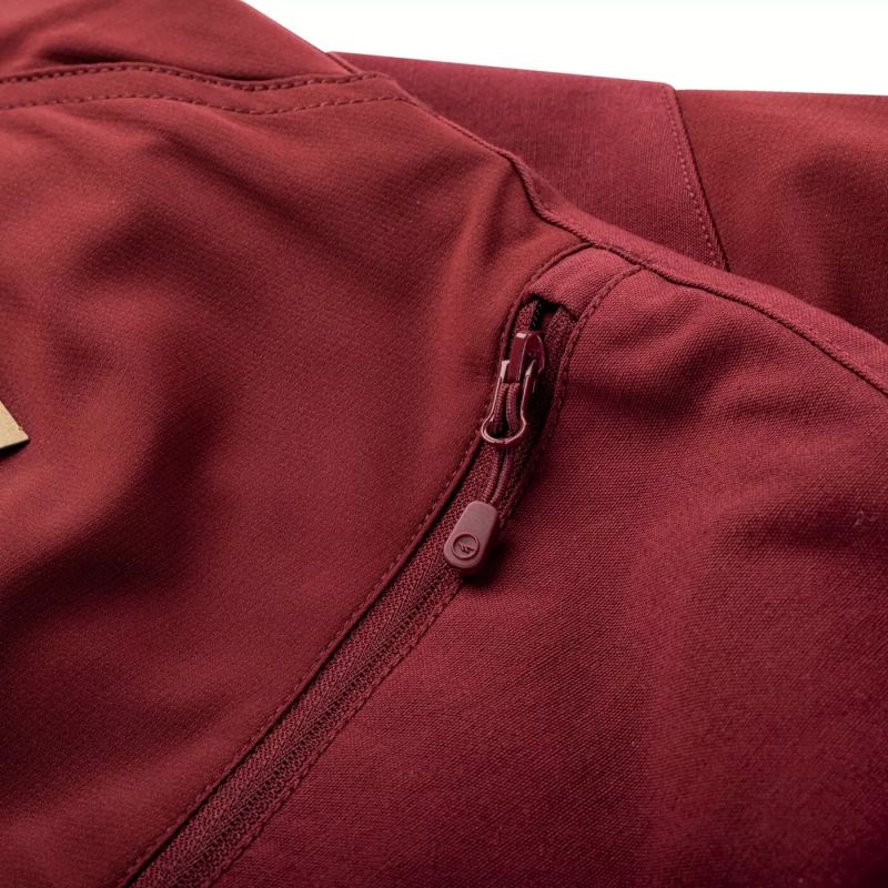 Hi-Tec Trousers Avaro W 92800441500 Clothing/Outdoor/Hi-Tec Your Sports Performance