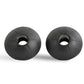 SMJ Sport Nordic Walking Pole Plates In preparation Your Sports Performance