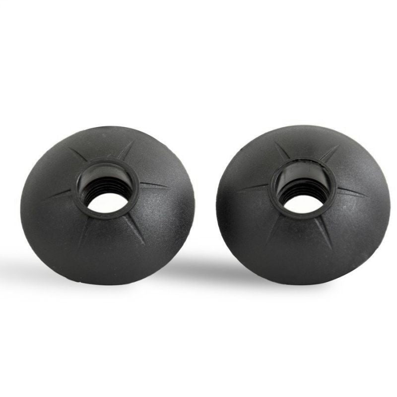 SMJ Sport Nordic Walking Pole Plates In preparation Your Sports Performance