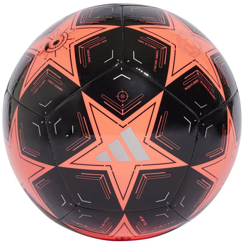 Football adidas Champions League UCL Club IX4064 Accessories/Balls/Football Adidas