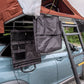 Offlander Fold 2 OFF-FOLD2 roof tent Accessories/Tourist equipment/Namioty dachowe Your Sports Performance
