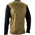 LEATT MTB Jersey Trail 3.0 Long Sleeve