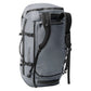 Eagle Creek Cargo Hauler Duffel 60L - Charcoal Bagaż/Walizki, torby, worki Your Sports Performance