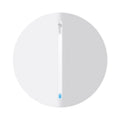 TP-Link Festa F65 3000 Mbit/s White PoE Support Komunikacja i łączność/AccesPoint Your Sports Performance