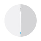 TP-Link Festa F65 3000 Mbit/s White PoE Support Komunikacja i łączność/AccesPoint Your Sports Performance