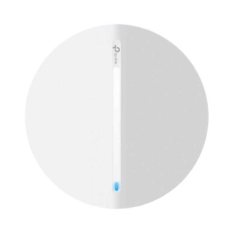 TP-Link Festa F65 3000 Mbit/s White PoE Support Komunikacja i łączność/AccesPoint Your Sports Performance
