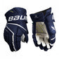 Bauer Vapor Hyperlite Int M 1059956 hockey gloves Clothing/Ski/Buff Bauer