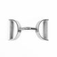 Double handle UW08 HMS 17-62-158