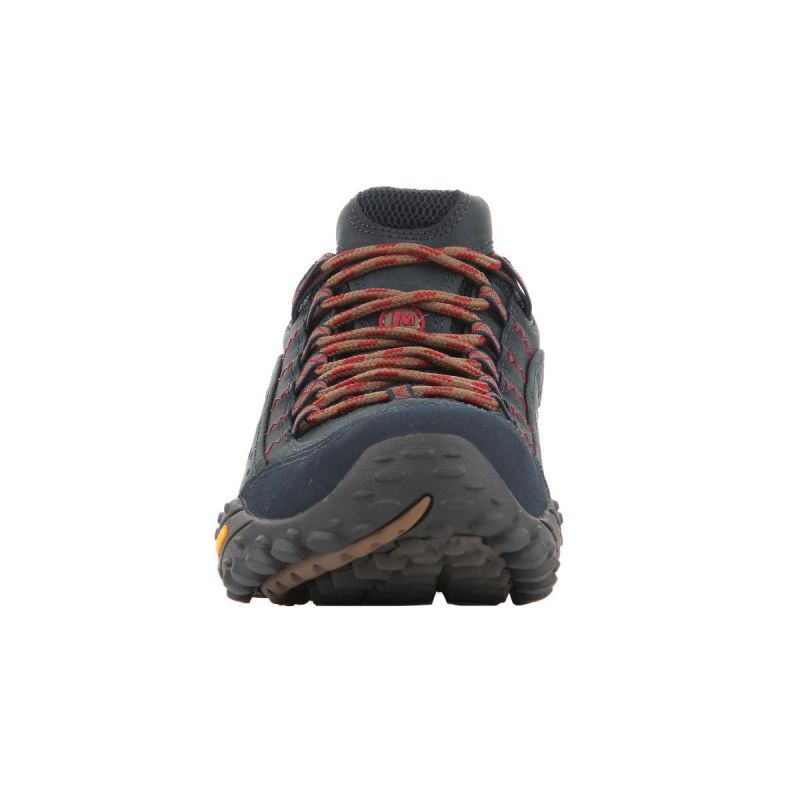 Merrell Intercept M J559593 shoes Footwear/Outdoor/Merrell Your Sports Performance