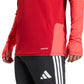 Men's adidas Tiro 26 Competition Training Top red KA7559 To be categorized Your Sports Performance