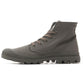 Palladium Pampa Hi M 73089-325-M shoes Footwear/Lifestyle/Palladium Your Sports Performance
