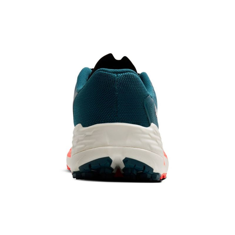 Brooks Running Catamount 4 M 1104411D407.095 Running Shoes Import z Brooks/Brooks/Buty Your Sports Performance