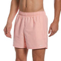 Shorts Nike Volley Swim Essential 5 "M NESSA560-626 Clothing/Swimming Nike