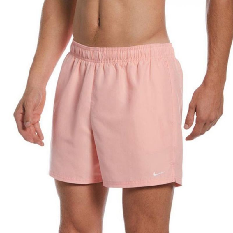 Shorts Nike Volley Swim Essential 5 "M NESSA560-626 Clothing/Swimming Nike