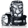 ENERO TIGER BOXING GLOVES SIZE 14OZ Clothing Your Sports Performance