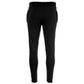Masters M 061717-M01 trousers Clothing/Lifestyle/Trousers, shorts Your Sports Performance