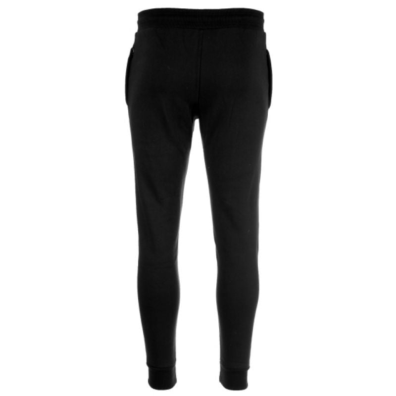 Masters M 061717-M01 trousers Clothing/Lifestyle/Trousers, shorts Your Sports Performance