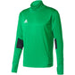 Adidas Tiro 17 M BQ2738 training sweatshirt Clothing/Football Adidas
