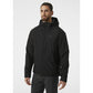 Helly Hansen Men's Banf Insulated Jacket 63117 990 Helly Hansen