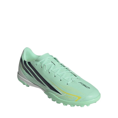 adidas F50 Hyperfast Club TF LA3935 football boots