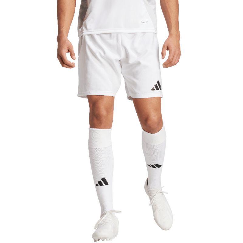 Adidas Tiro 24 Competition Match M shorts IQ4756 Clothing/Football Adidas